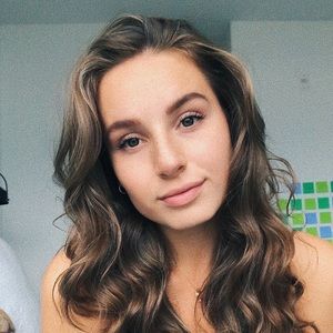 Meet your Posher, Sierra